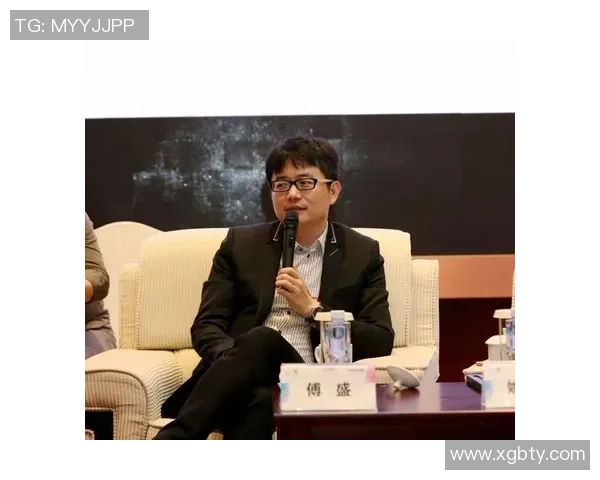 重庆乒乓球队灵活性分析与战术创新的深度探讨