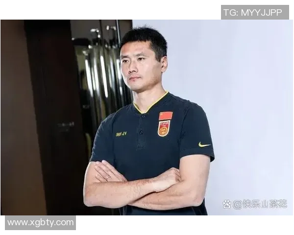 青岛足球明星盘点及其在中国足球历史中的地位与影响